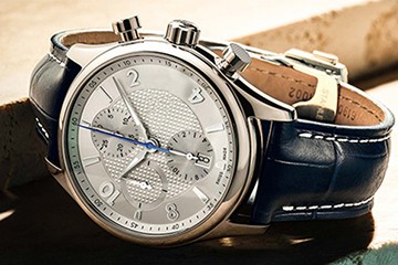 南京积家腕表官方售后维修